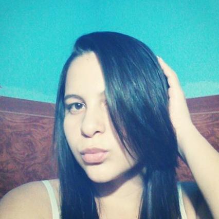 ♥ “Prefiro a derrota com o conhecimento da beleza das flores que a vitória no meio dos desertos, cheia da cegueira da alma.”