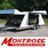 MontroseTrailer's profile image