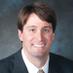 Lyle Oelrich (@lyleoelrich) Twitter profile photo