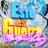 EEGTeensOficial's profile image