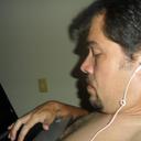 daniel grosch - @danielgrosch1 - Twitter