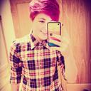 Karli Nicholson - @nicholson_karli - Twitter