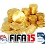 DM for free coins!
