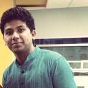 Amit Naidu - @Naidu_Amit - Twitter