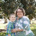 Sharon Bateman - @sharonbateman6 - Twitter