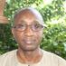 Ibrahima Hathie (@ihathie) Twitter profile photo Ibrahima Hathie (@ihathie) Twitter profile photo