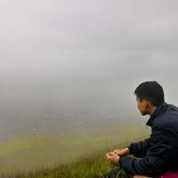 zainal etel (@zainaletel) 's Twitter Profile