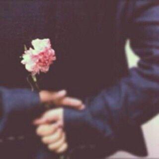 استغفرالله.