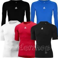 Jual Produk Produk Olahraga Murah ... FB : Diodershop || Heriie Prasetyo || SMS/WA : 08999034734 || Pin:53950c86