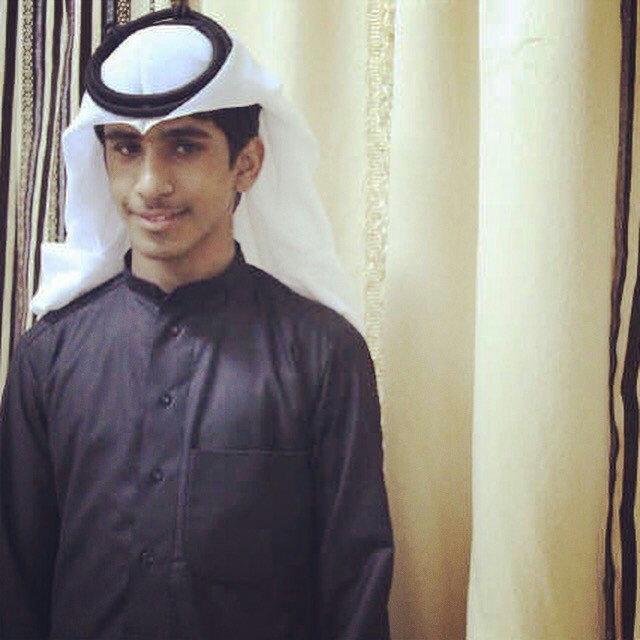 حسابي في الاستقرامaaa502nnn