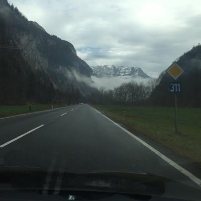 uaeuaeloyal's profile picture. 