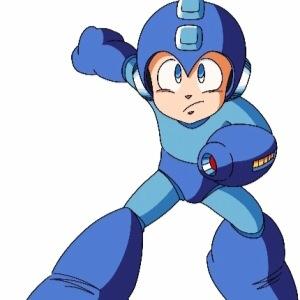 ロックマソ Gtak50uzi Twitter