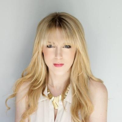 Katrina Tuttle