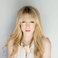 Katrina Tuttle (@tuttle_katrina) 's Twitter Profile
