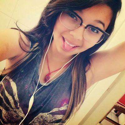 Brasilian,17.