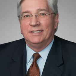 dapaisley's profile picture. Cross-border commercial, corporate and energy law. Partner, Jackson Walker LLP