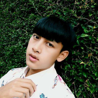 qumieee's profile image
