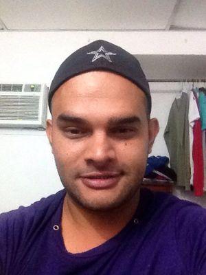 ingeniero de gas-tsu en petroleo
Quien tiene algo por qué vivir, es capaz de soportar cualquier cosa.