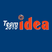 teamidea2010's profile picture. gruppo ciclistico Elite-Under 23 e Professionisti Continental affiliato alla F.C.I. https://t.co/I7Qp2cYo6q