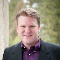 Speaker | Trainer | Coach - Sales, Leadership and Team Building. I create increased revenue, better team performance and leadership excellence.