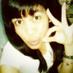silvia sitania (@silvia_sitania) Twitter profile photo