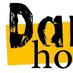 Daring House (@daringhouse) Twitter profile photo Daring House (@daringhouse) Twitter profile photo