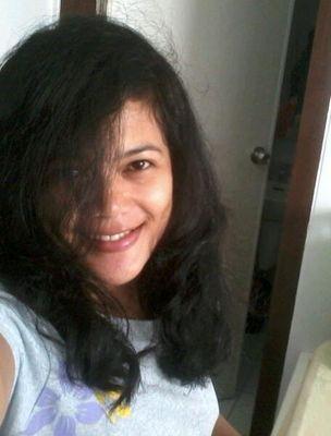 I'm not perfect but i try to be perfect.hehe