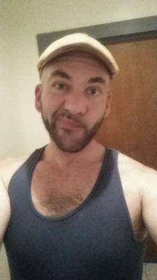 drewpope7's profile picture. 