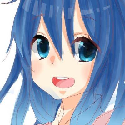 Mimicさんのプロフィール画像