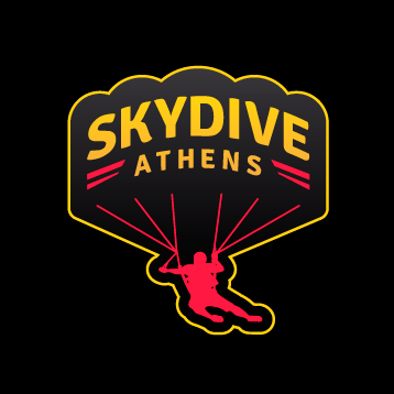 Skydive_Athens's profile picture. Opened in the autumn of 2014, Skydive-Athens is the only skydiving center in Greece which operates all year round flying a turbine aircraft to 14000ft (4200m)