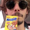 Arthur Klein Becker - @artbecker - Twitter