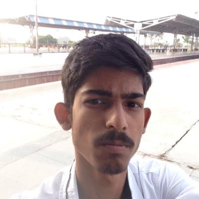 I am always cool