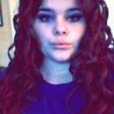 Millie King - @auntiemilky - Twitter