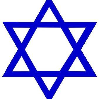 SaveJews's profile picture. 