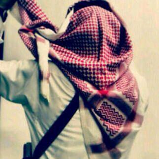 OsiiiZ__'s profile picture. 