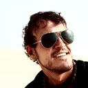 Marco Chiesa - @Rockymarcolino - Twitter