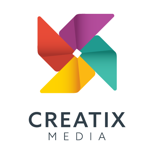 CreatixMedia's profile picture. CREATIX MEDIA - Digital Agency. We tweet about Graphic Design, Web Development, Online Marketing, technology news & digital trends.