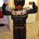 German Lara - @alg_lara - Twitter