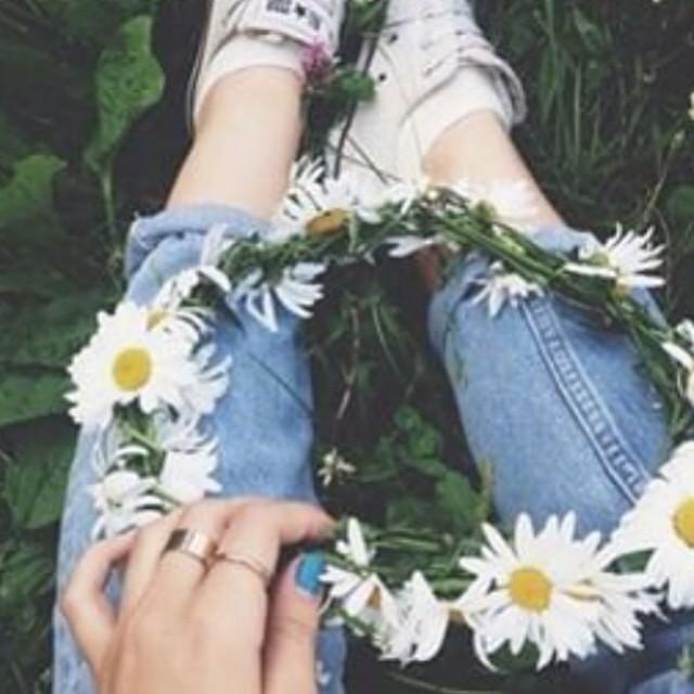 لا إله إلا الله استغفر الله العظيم وأتوب اليه ♥