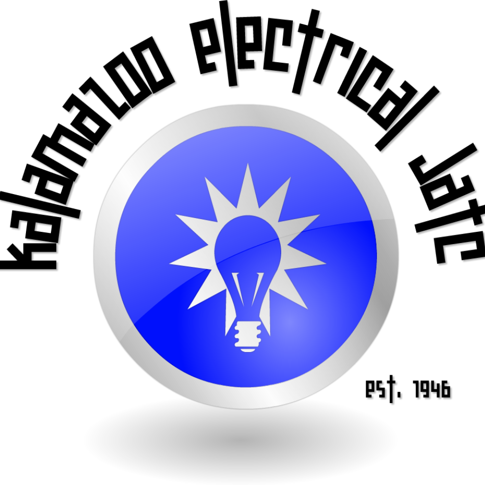 KJATC's profile picture. 