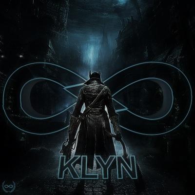 KlynInfinite's profile picture. 