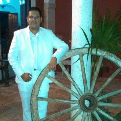 Lo peor del amor es cuando pasa cuando al punto final de los finales no le siguen tres puntos suspensivos…