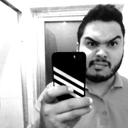 Checo Garcia (@02ChecoGarcia) Twitter
