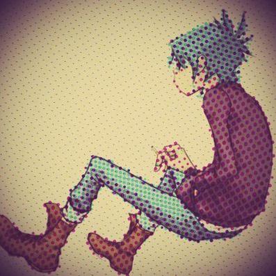 goodmen7's profile image