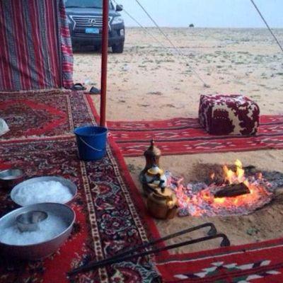 سبحان الله وبحمده سبحان الله العظيم