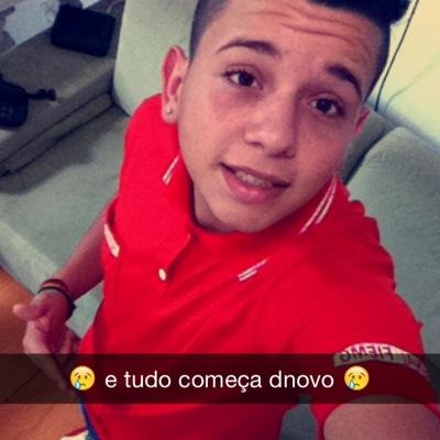 snap--. marcelocardosok
insta--. _marcelo_cardoso_
wapp--. (31) 9326-3314