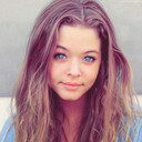 ANDREAS RUDOLPH - @lllRudolph - Twitter