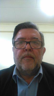 tromeo54's profile picture. 