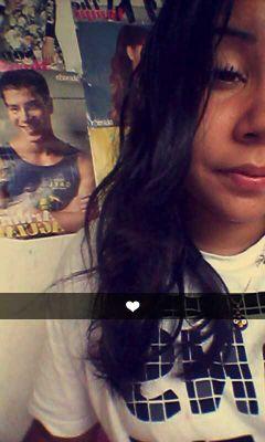 Abra sua mente qrida . nao as pernas . 3 twitter