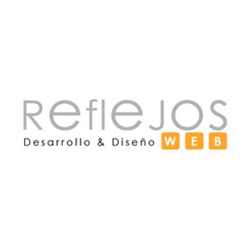 letyellow's profile picture. Somos una empresa de diseño y programación de páginas Web profesionales para Pymes y tiendas online, asi como servicios complementarios.